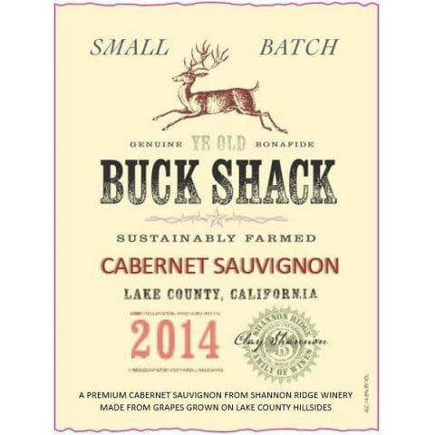 whisky miniature auction