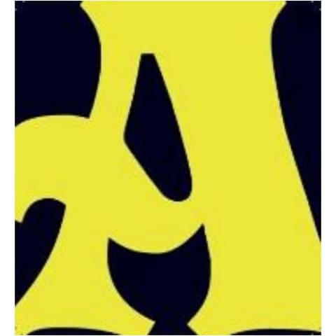 Alfaro Family A Estate Chardonnay 2016 Front Label