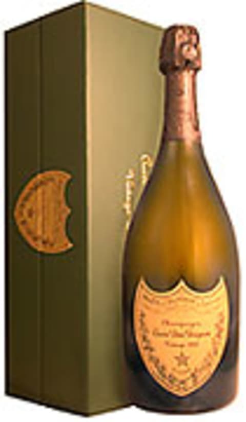 betreuren Roman koppeling Dom Perignon Vintage with Gift Box 1995 | Wine.com