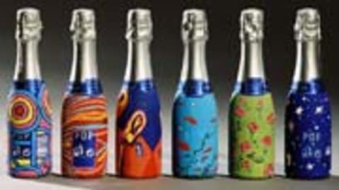 Pommery POP 6 Pack Wine.com