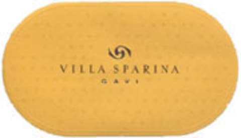 villa sparina gavi di gavi