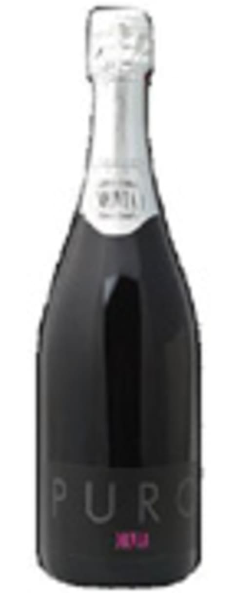 Movia Puro Rose 2000 | Wine.com