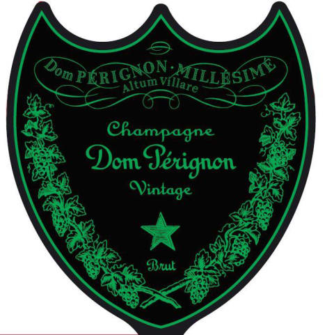 Dom Perignon 2008 Magnum – Butcher and Booze