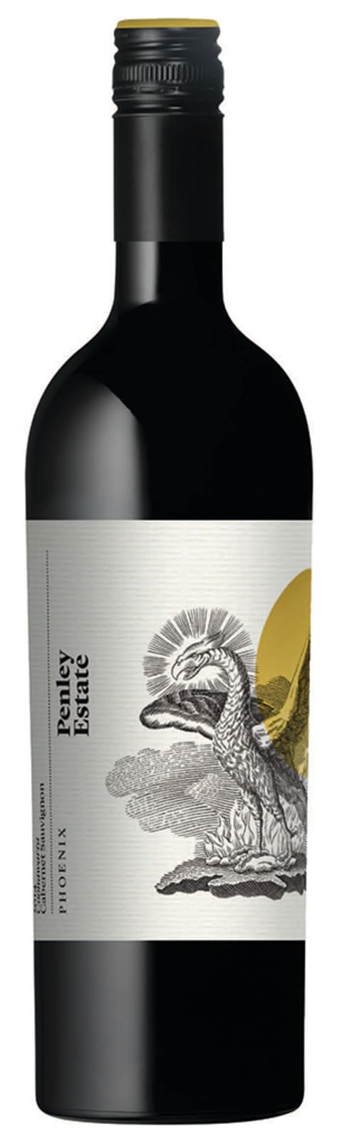 Penley Estate Phoenix Cabernet Sauvignon 2019 | Wine.com