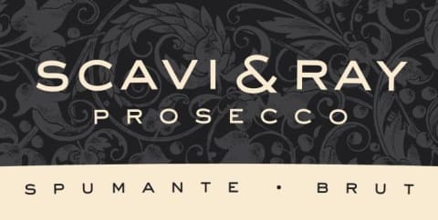 Scavi Ray Prosecco Spumante Wine Com