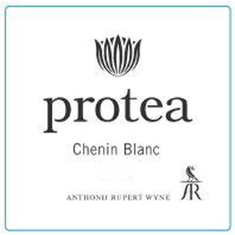 Protea Chenin Blanc 2015