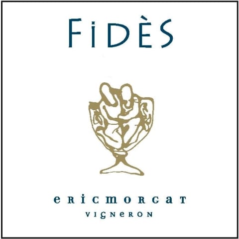 FIDES Limited  Port of Spain