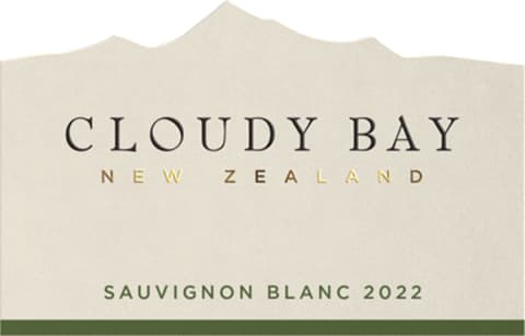Cloudy Bay Unveils 2022 Sauvignon Blanc with All New Look » Dish