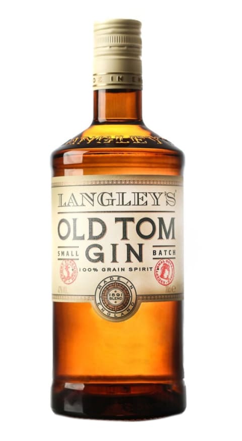 Tom is old. джин олд том. Langley's old tom gin 0. джин старый том (old tom gin) картинка. олд том джин история.
