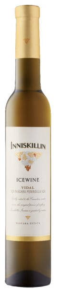 Inniskillin Vidal Icewine 2019