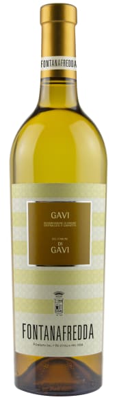 Wine Image