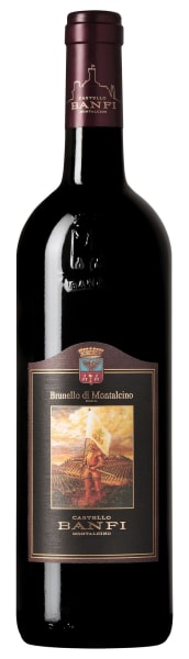 Wine Image