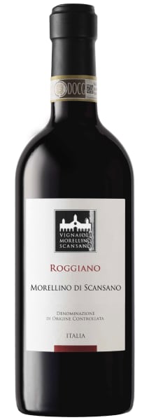 Montenidoli Vernaccia di San Gimignano Tradizionale 2021
