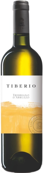 Wine Image