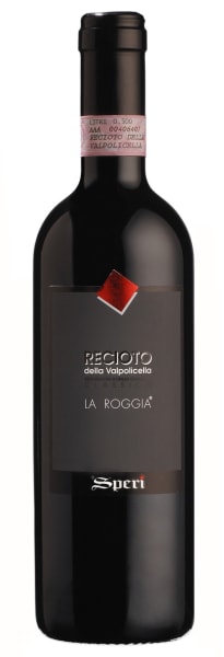 Speri Recioto Wine