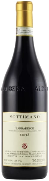 Wine Image