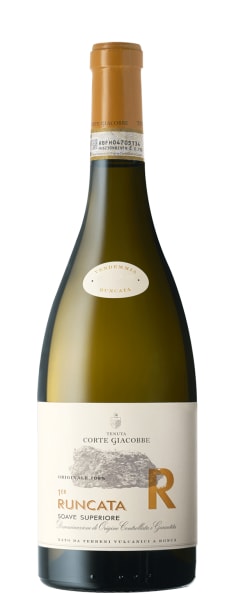 Wine Image