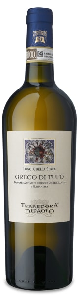 Wine Image