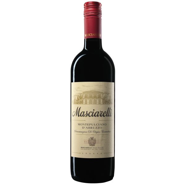 Wine Image