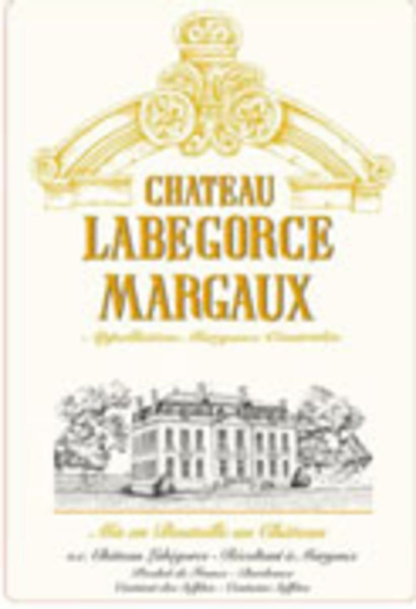 Chateau Labegorce (Futures Pre-Sale) 2009 Gift Product Image