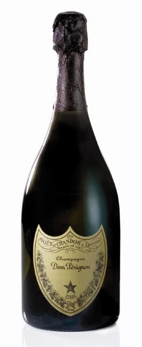 5 Exceptional Dom Perignon Magnum Bottles: Tasting Notes, Prices (2023)