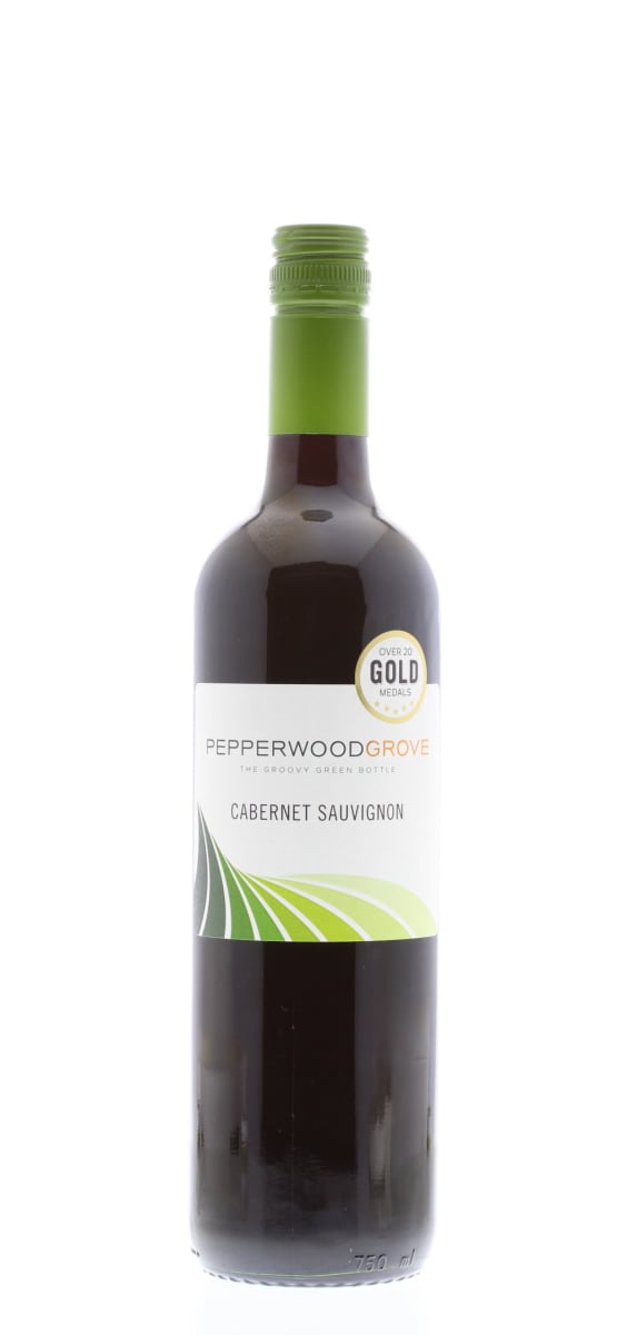 Pepperwood Grove Sauvignon