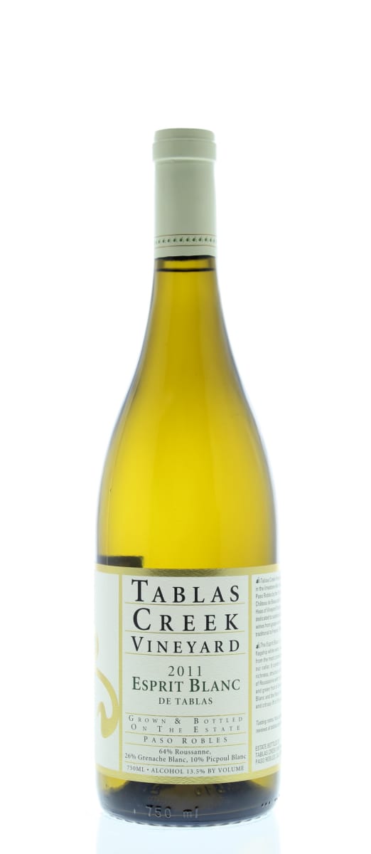 Tablas Creek Esprit Outlet innoem.eng.psu.ac.th