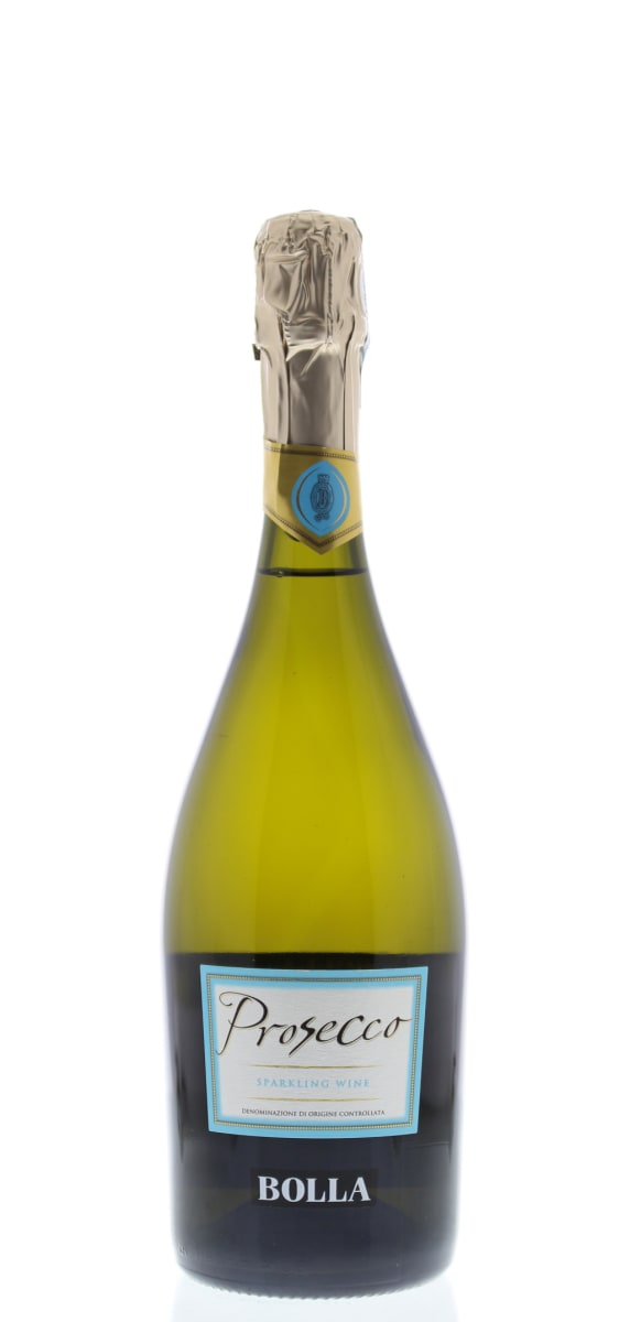 Bolla Prosecco