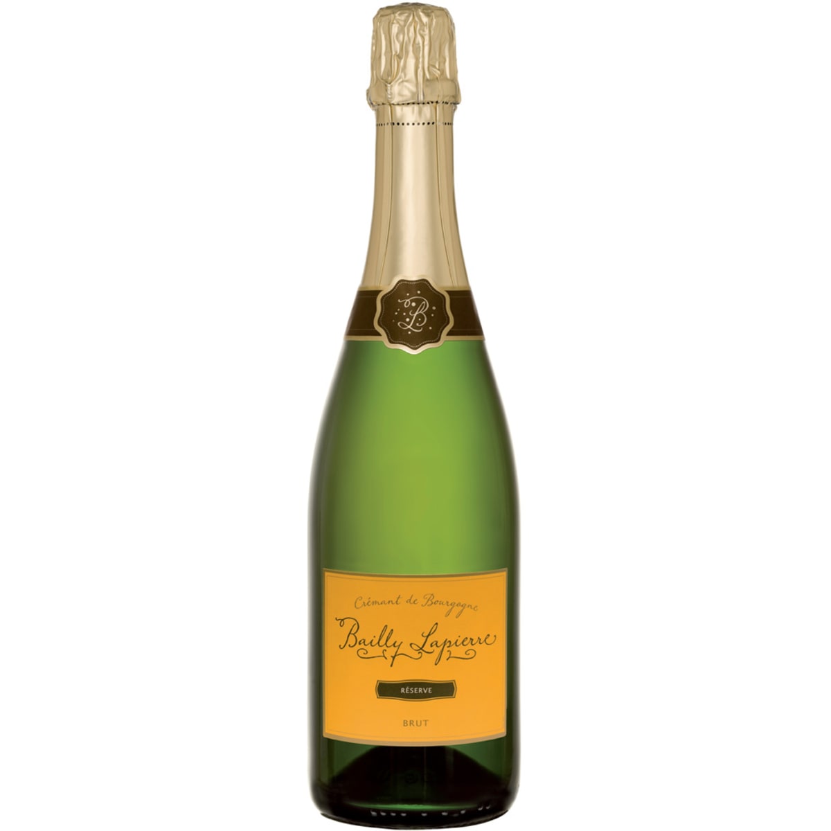 bailly lapierre blanc de noirs brut