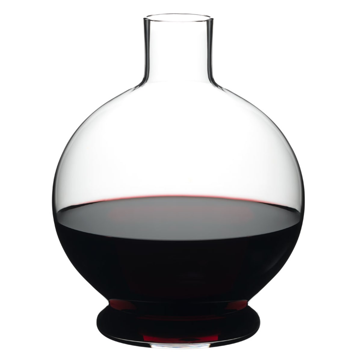 Riedel Marne Decanter Gift Product Image