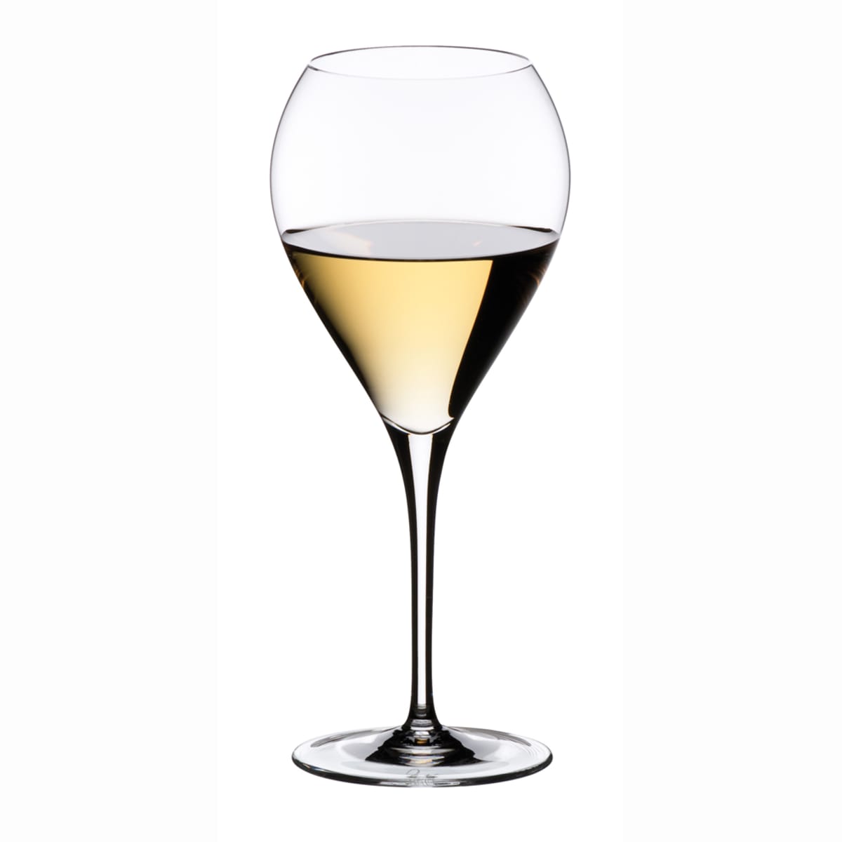 Riedel Sommeliers Individual Sauternes Glass