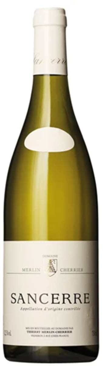 Petit Chablis