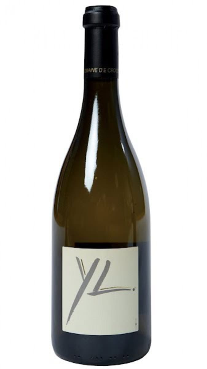 Il laccio estate 2018 top