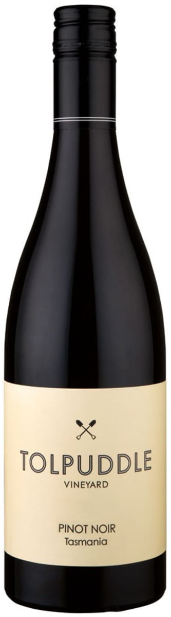 Riedel Performance Pinot Noir Glass - 92 Points (Wine Glass Review) 