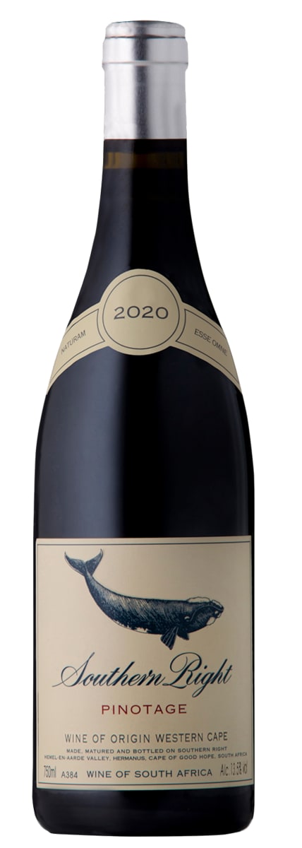 Pinotage shop