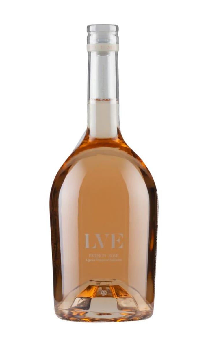 Lve wine best sale