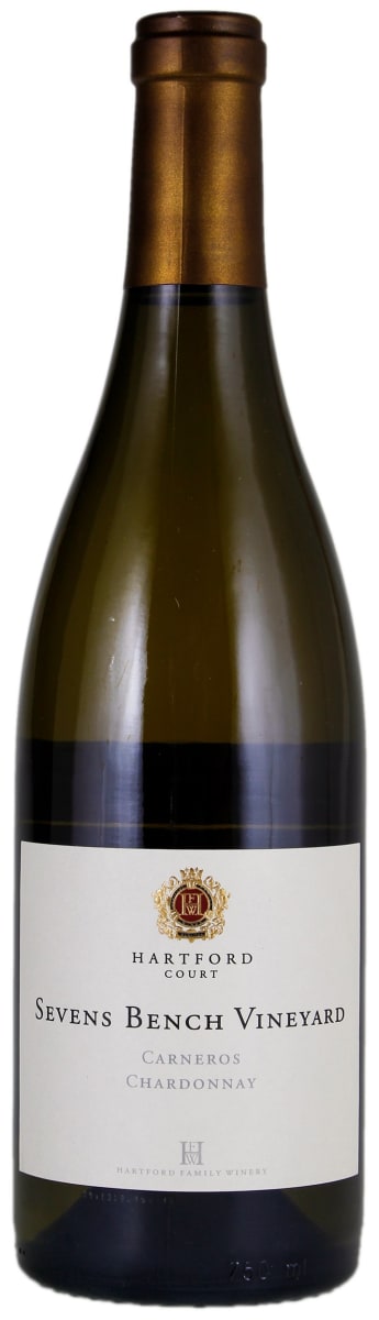 Hartford court chardonnay store