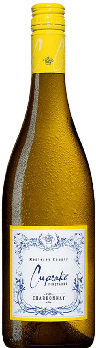 2021 Limited Release Seasons Chardonnay