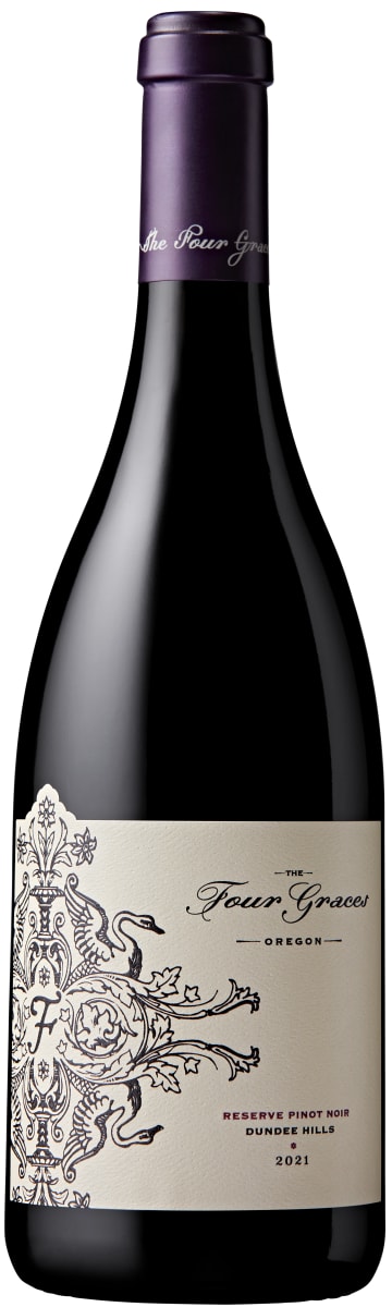 Four graces sales pinot noir