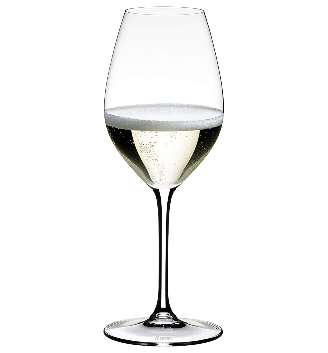 Riedel Champagne & Mixing Glasses (Set of 4)