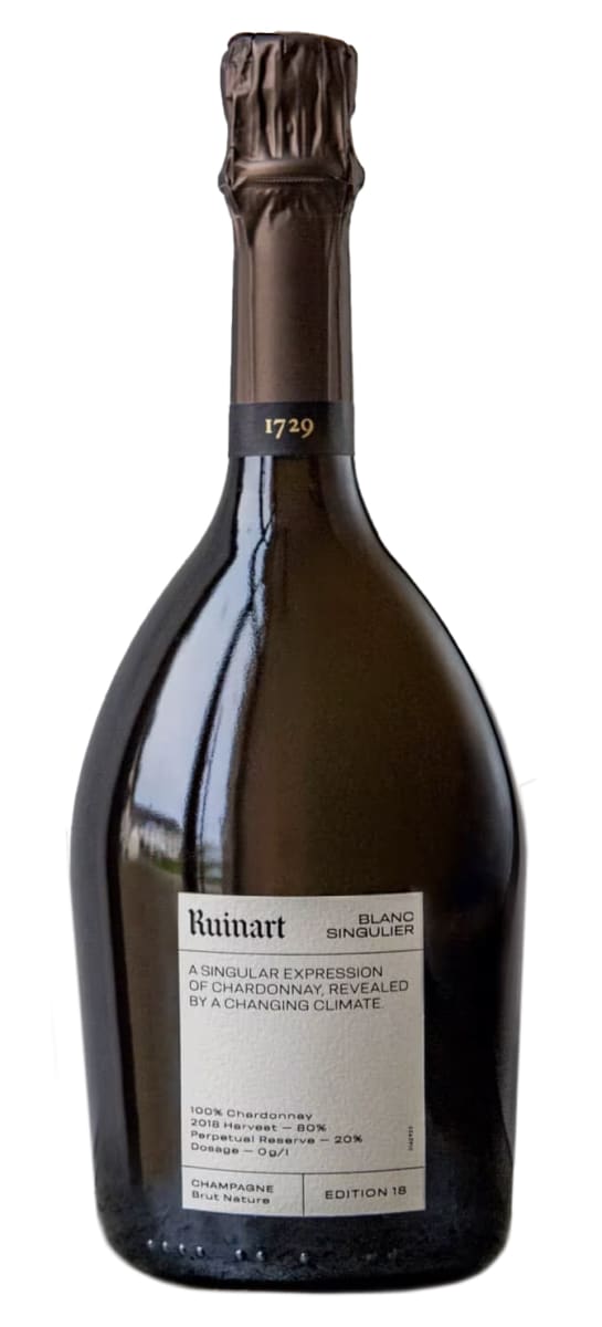 ruinart-blanc-singulier-brut-nature-edition-18-wine