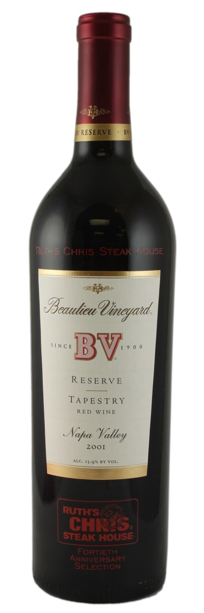 Bv shop tapestry reserve