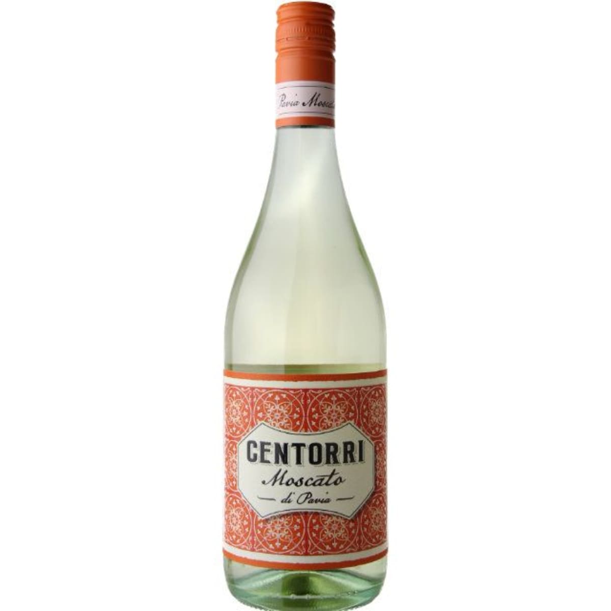 Centorri moscato cheap