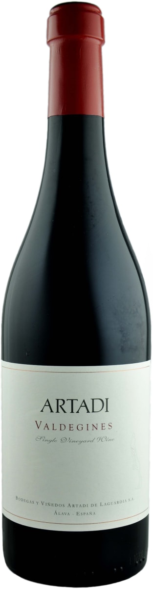 Petit Chablis