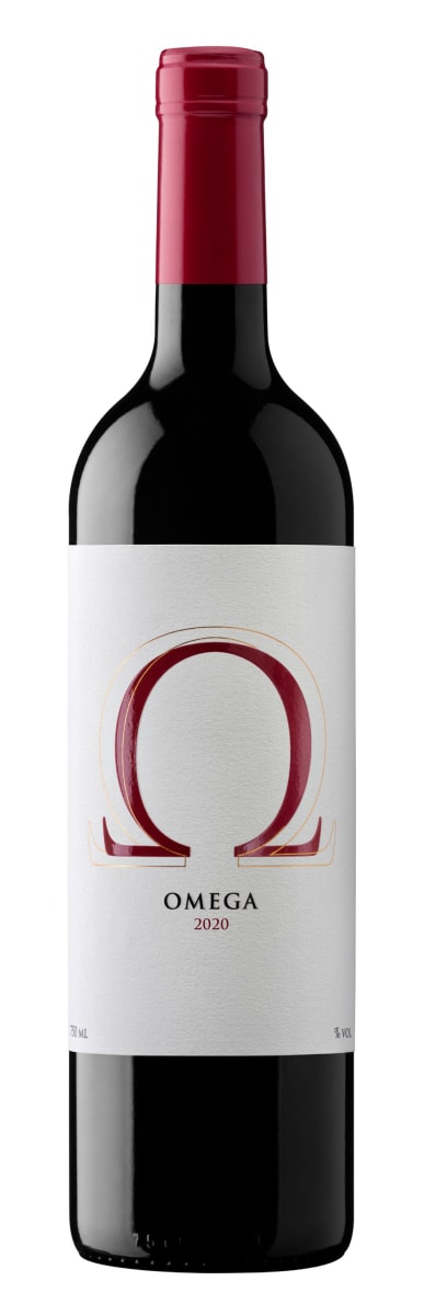 Vik wine deals