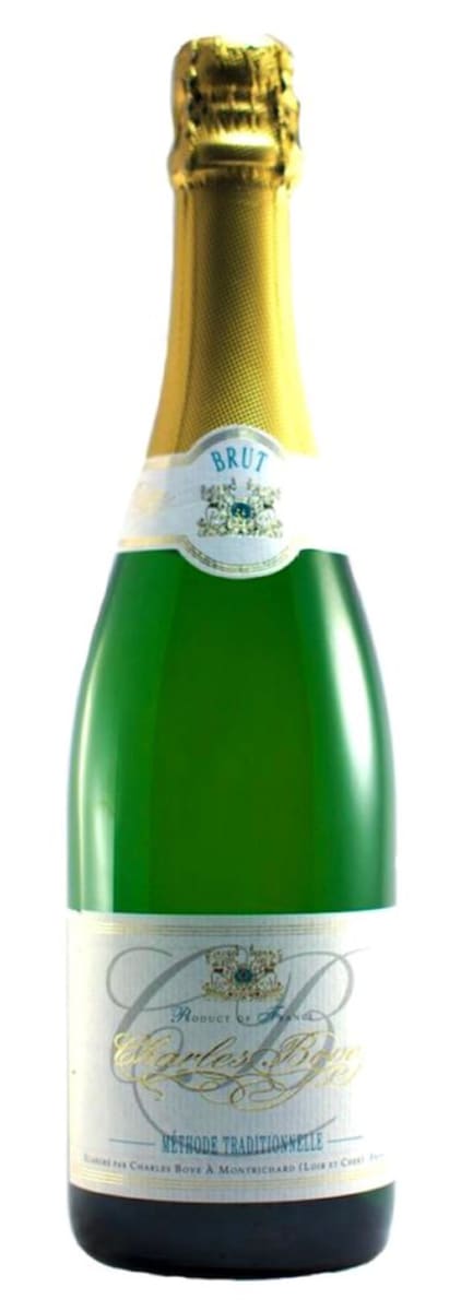 Petit Chablis