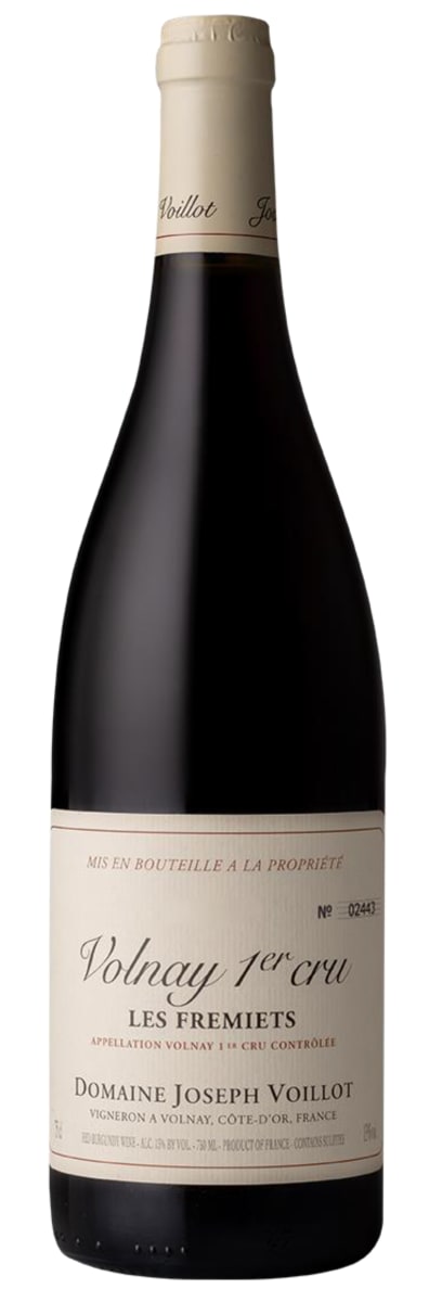 Petit Chablis