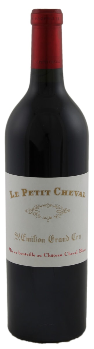 Bernard Arnault still wealthiest wine owner in France - Decanter