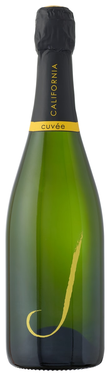 J wine 2025