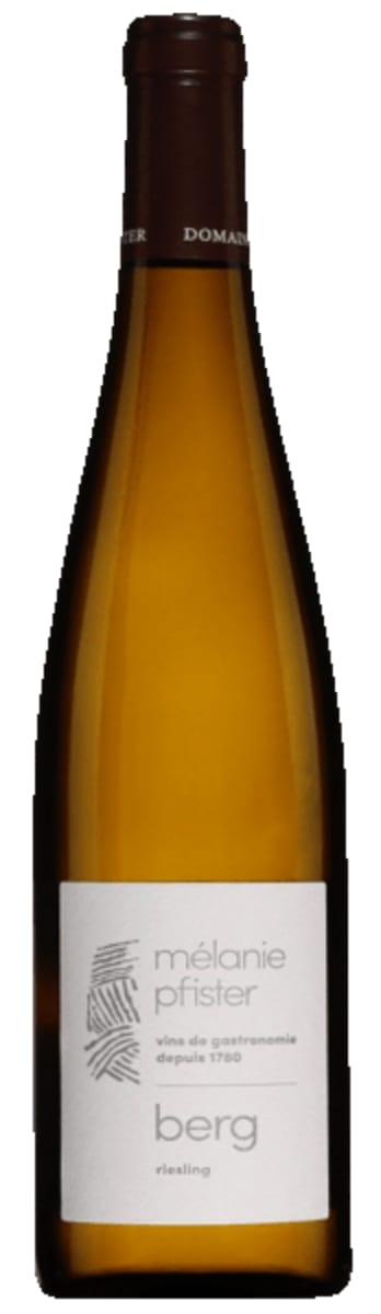 Petit Chablis